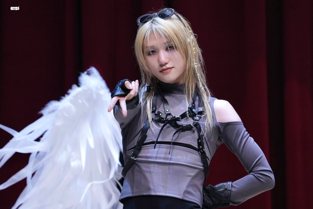 whiskers tweet media