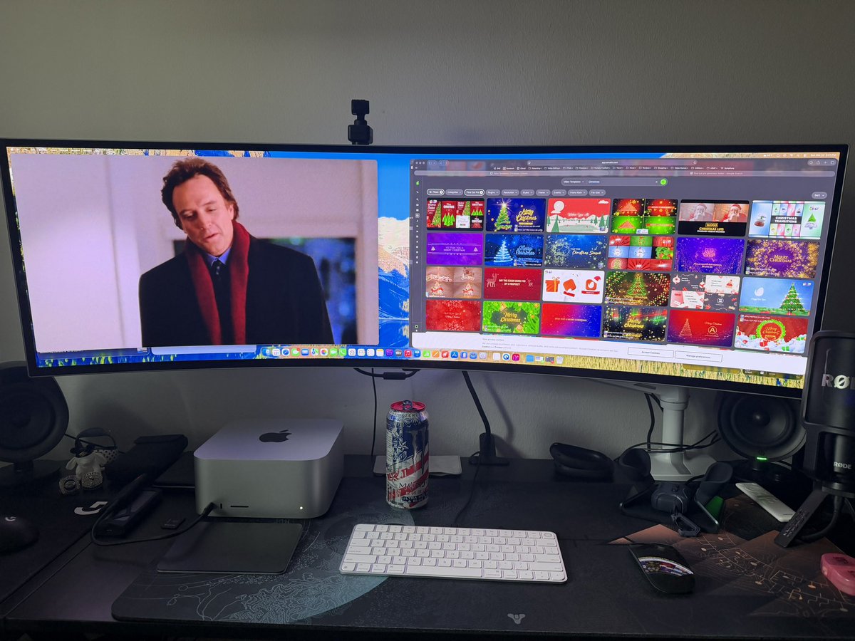 CT Swiech 🇺🇸 tweet media