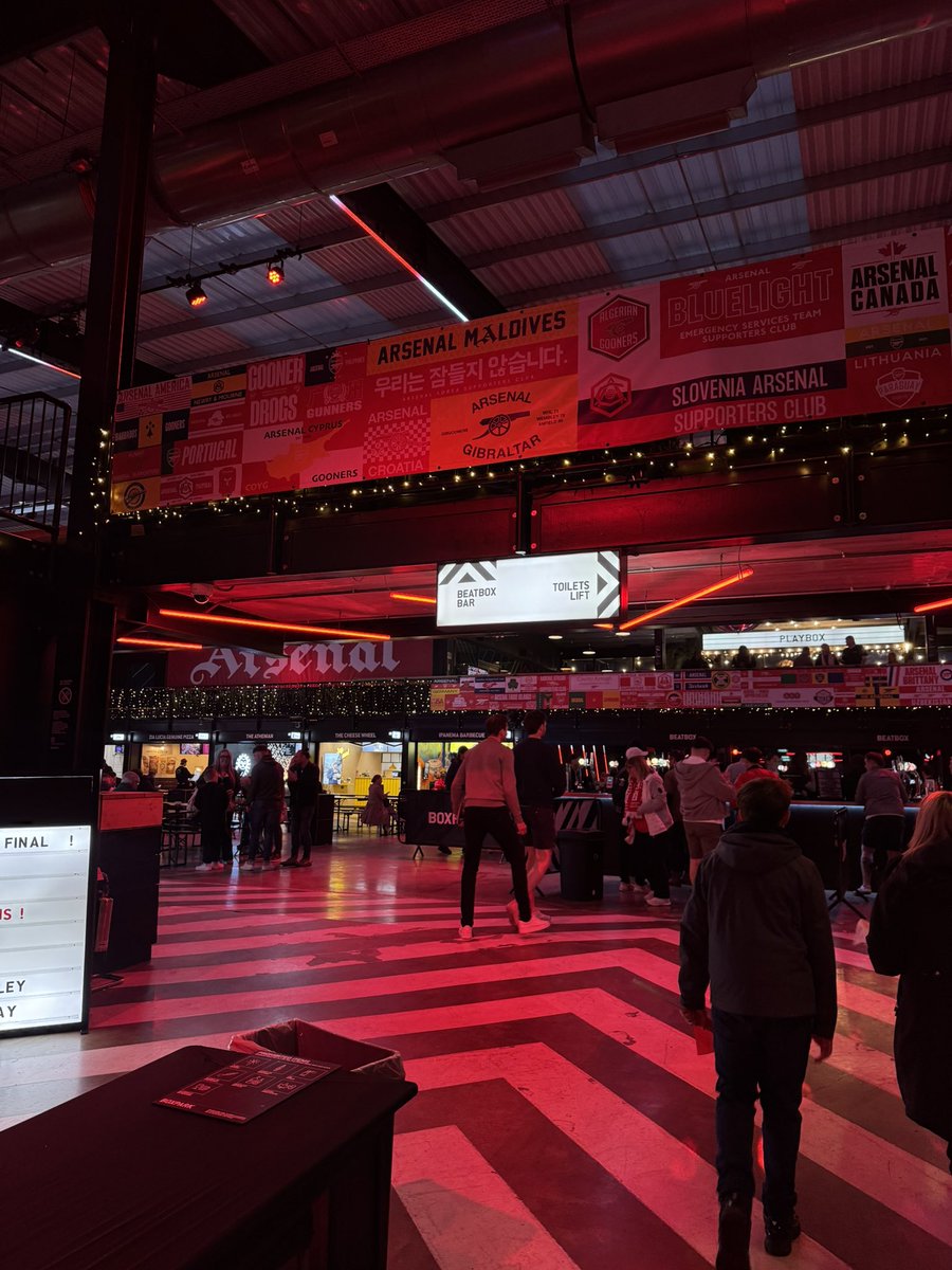 Santiago Bucaram López tweet media