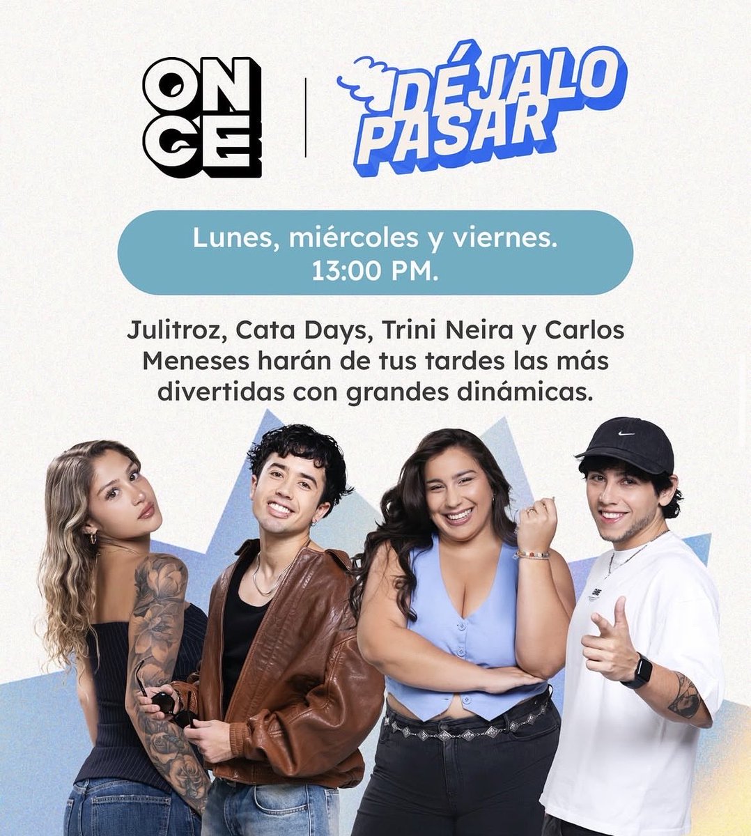 latina mami tweet media