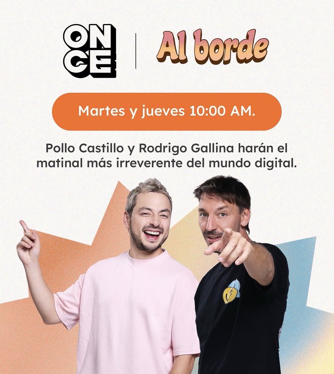 latina mami tweet media