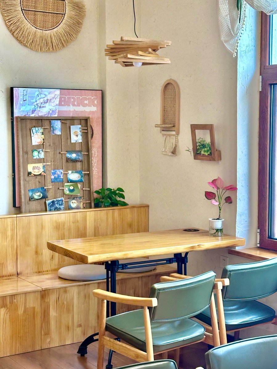 BUCKETFACE tweet media