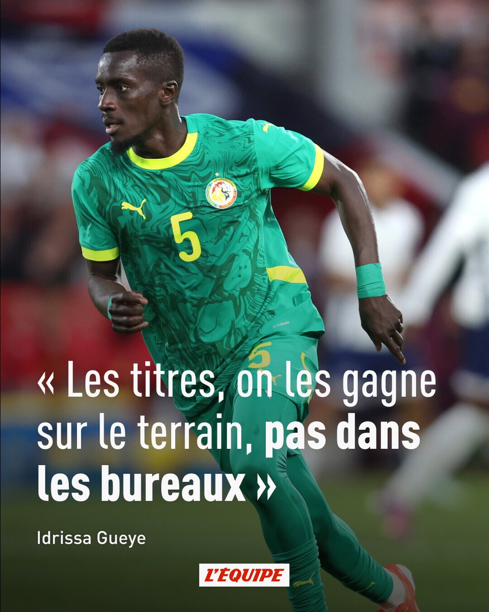 Oumar🇨🇲 tweet media