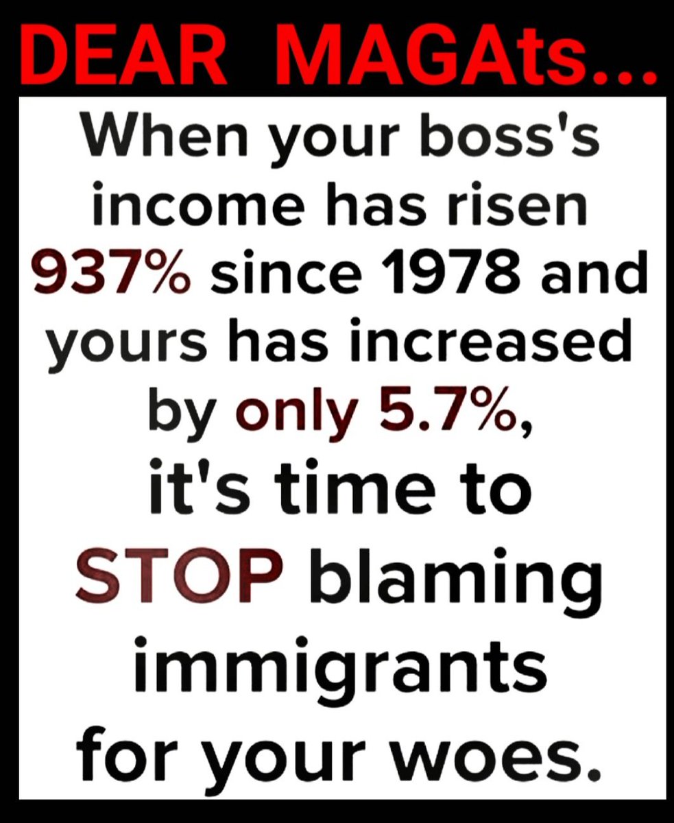 Thursday tweet media