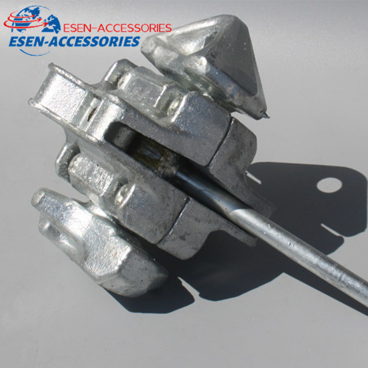 MACchenxi's tweet photo. Unlock the future of storage with our Intermediate Twist Lock Container! 🚢🔒 Whether it's fully automatic or precision cast, we've got you covered. Perfect for securing all your container needs. #ContainerLock #TwistLock #SecureStorage #ISOStandard #SteelStrength https://t.co/IyUnza5Gdh