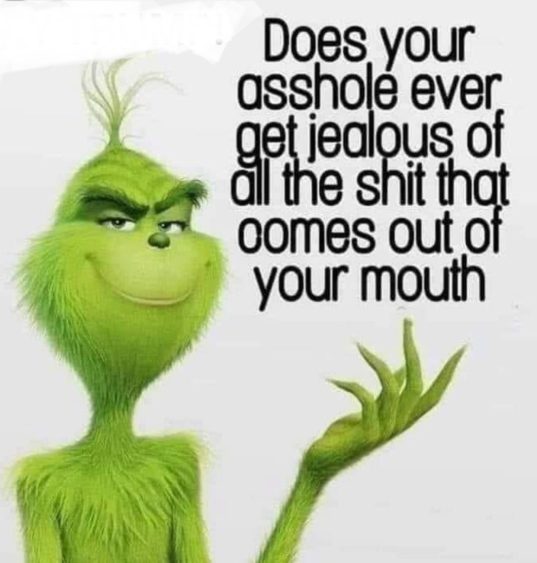 Persian Sentinel 🇮🇷 🇮🇱 🇺🇸 🇺🇦 🇮🇷🇮🇱🇺🇲 tweet media