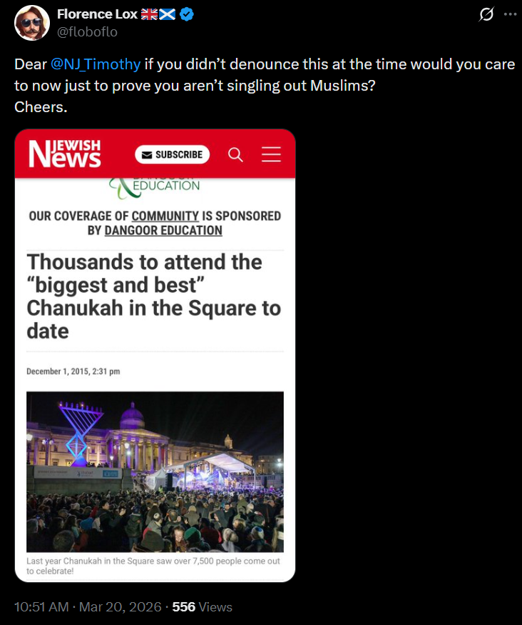 Peter Shaw tweet media