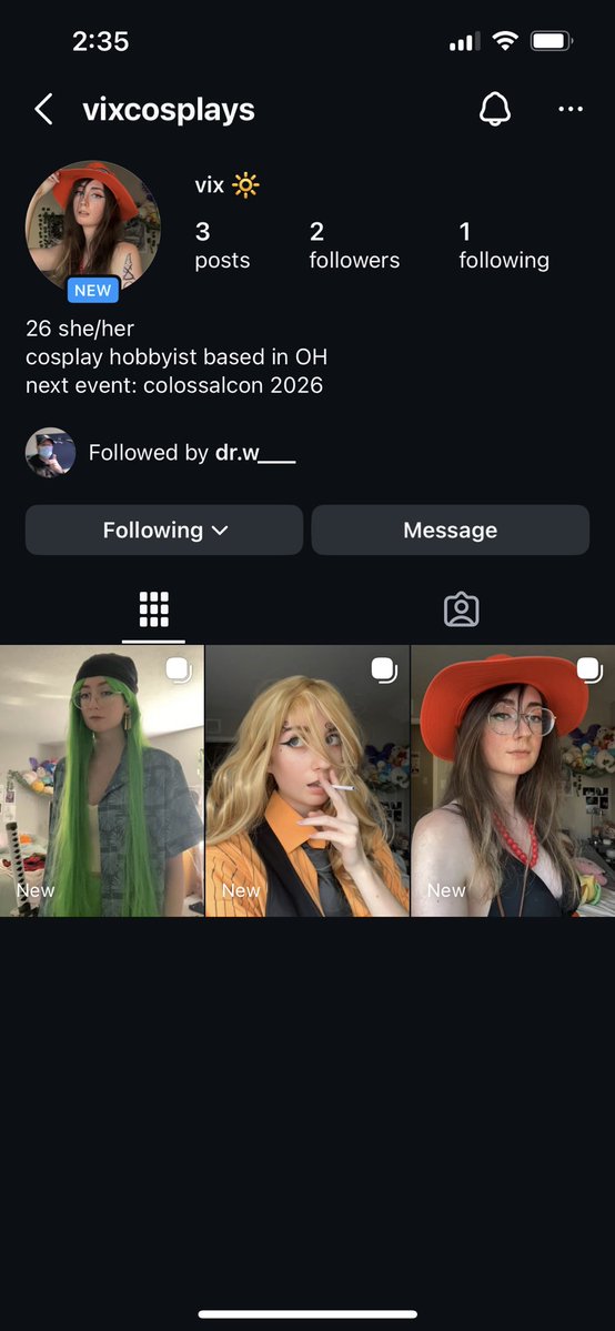 vix 🍉 tweet media