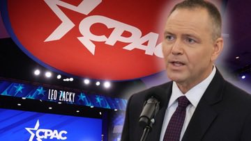 WarNewsPL tweet media