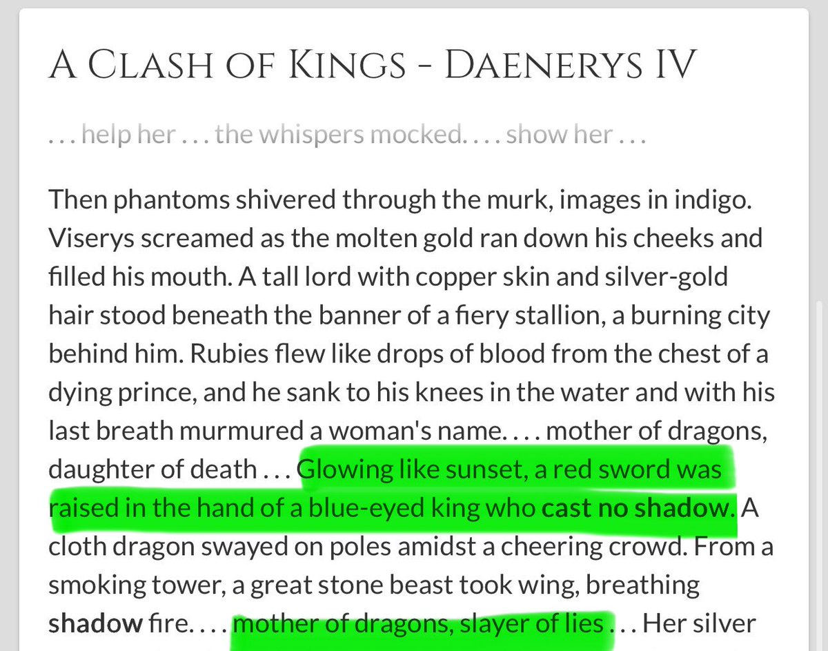 Blood&Amethyst tweet media