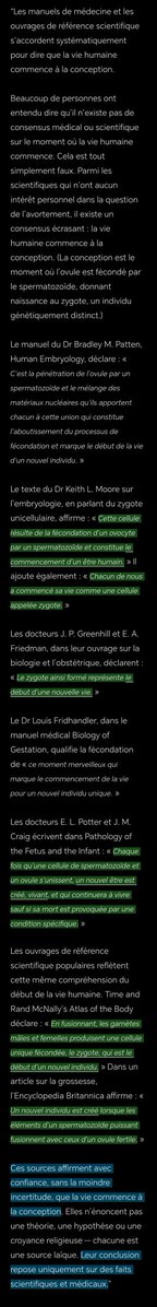 gk.yan 🇦🇲 tweet media