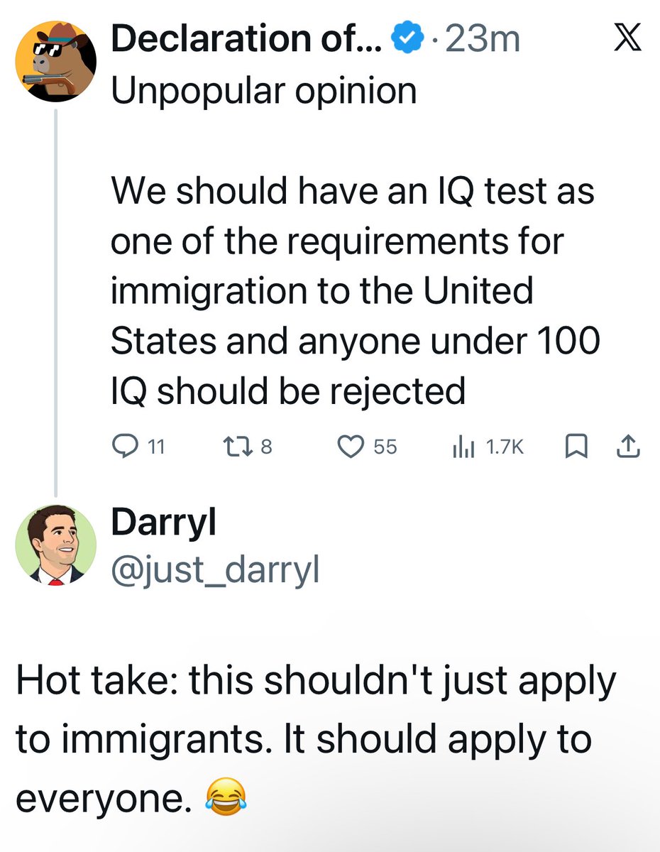 Declaration of Memes tweet media