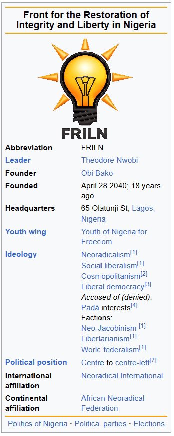 Slazac 🇪🇺 🇺🇦 🇹🇼 🌐 tweet media