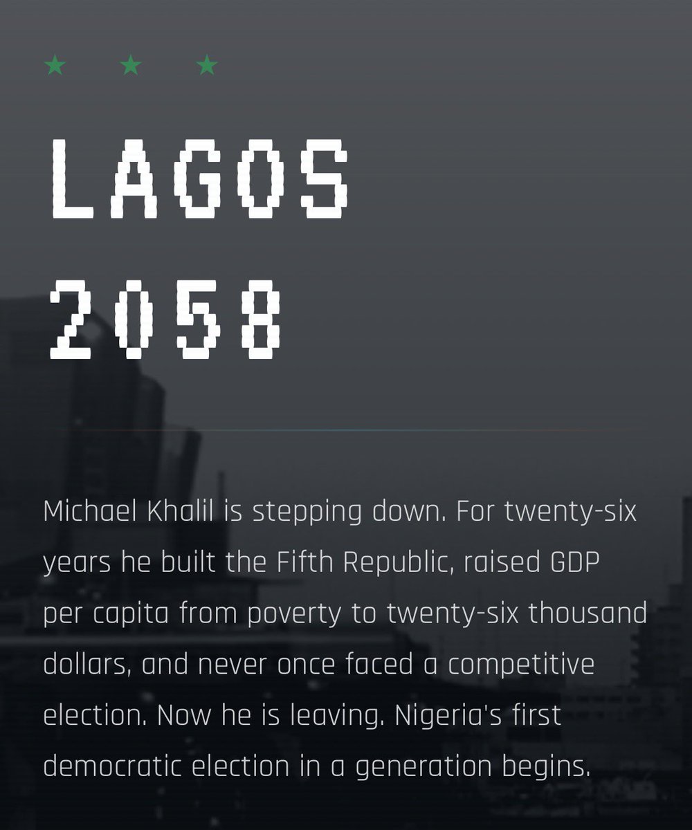 Slazac 🇪🇺 🇺🇦 🇹🇼 🌐 tweet media