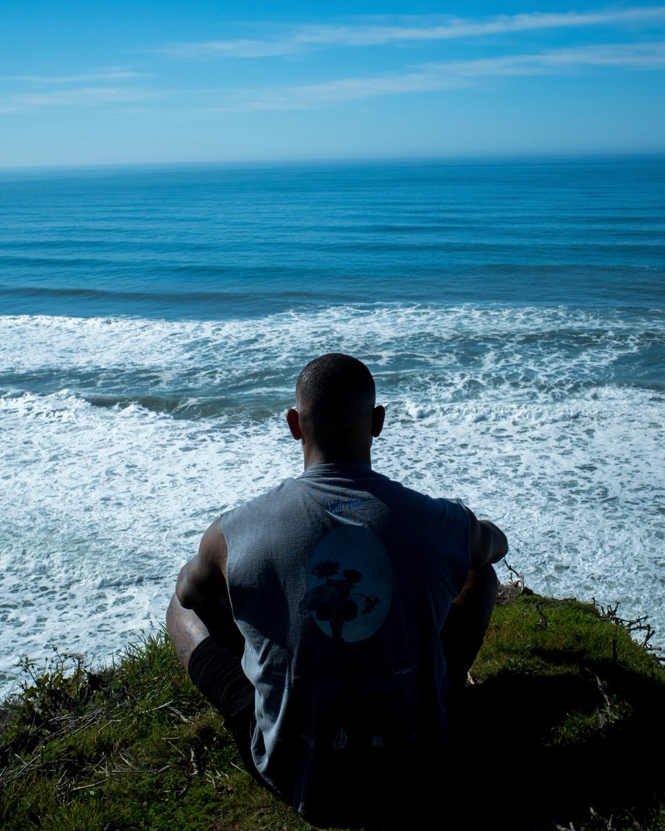 Darren Waller tweet media