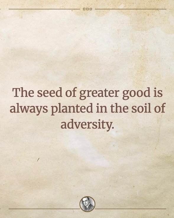 Darren Waller tweet media