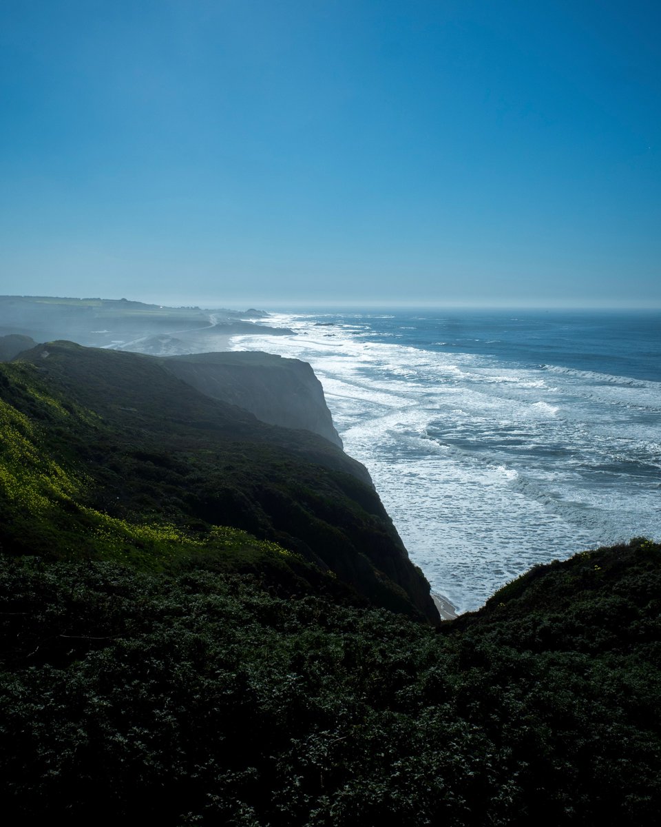 Darren Waller tweet media