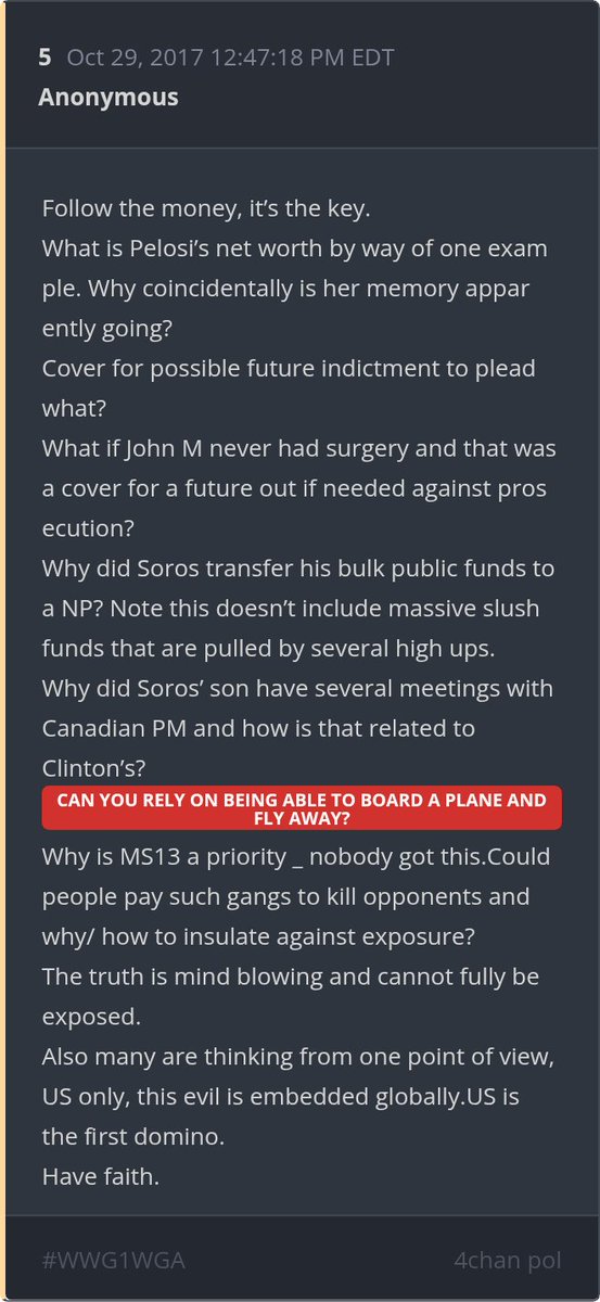 Kimberly Auer tweet media