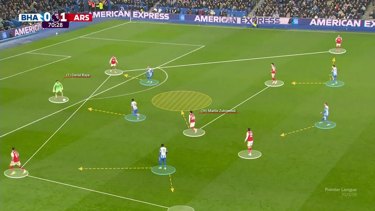 Billy Carpenter tweet media