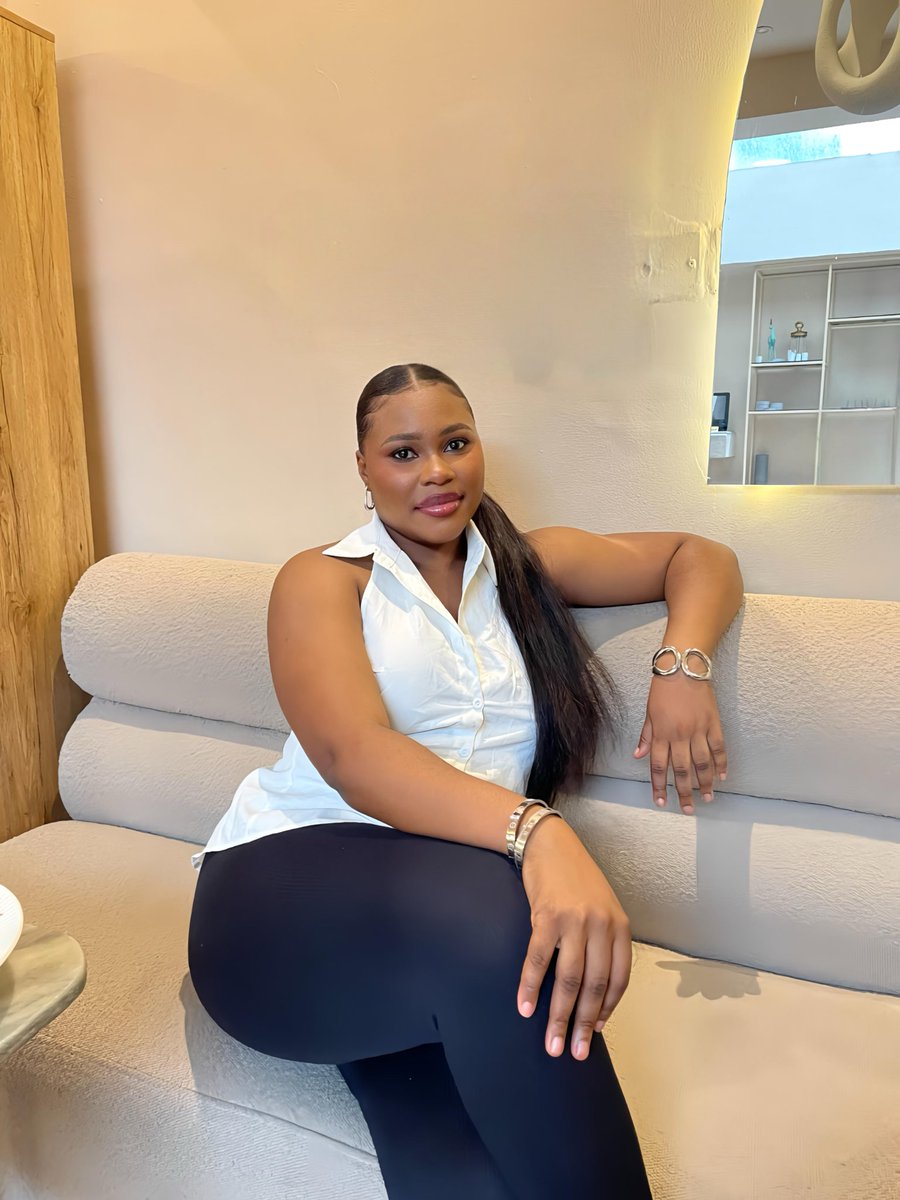 𐙚 Everybody Loves Becca 𐙚 tweet media