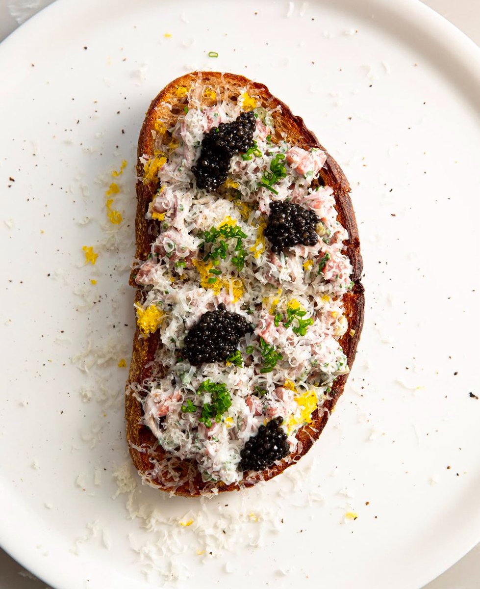 Around Charleston tweet media