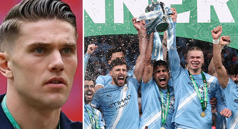 Fotbollskanalen tweet media