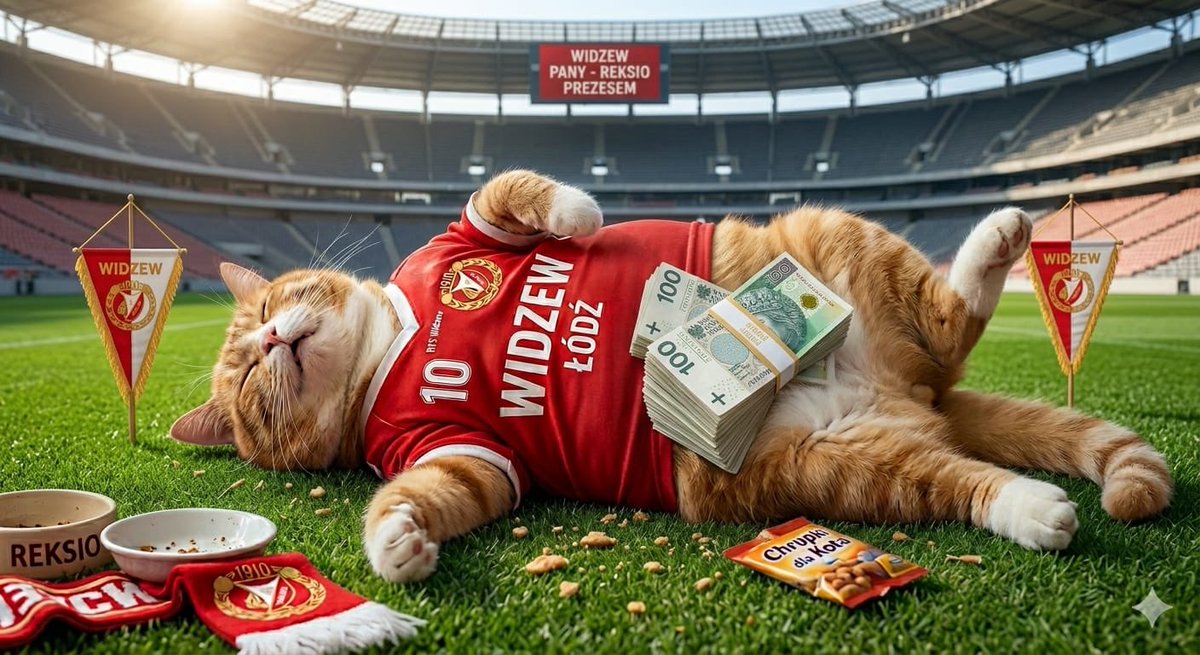 Juliusz Sipika tweet media