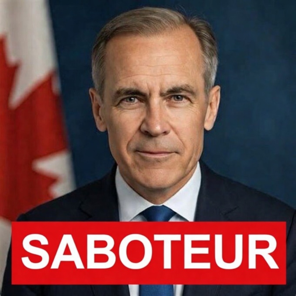 Starship Alves 🚀 tweet media