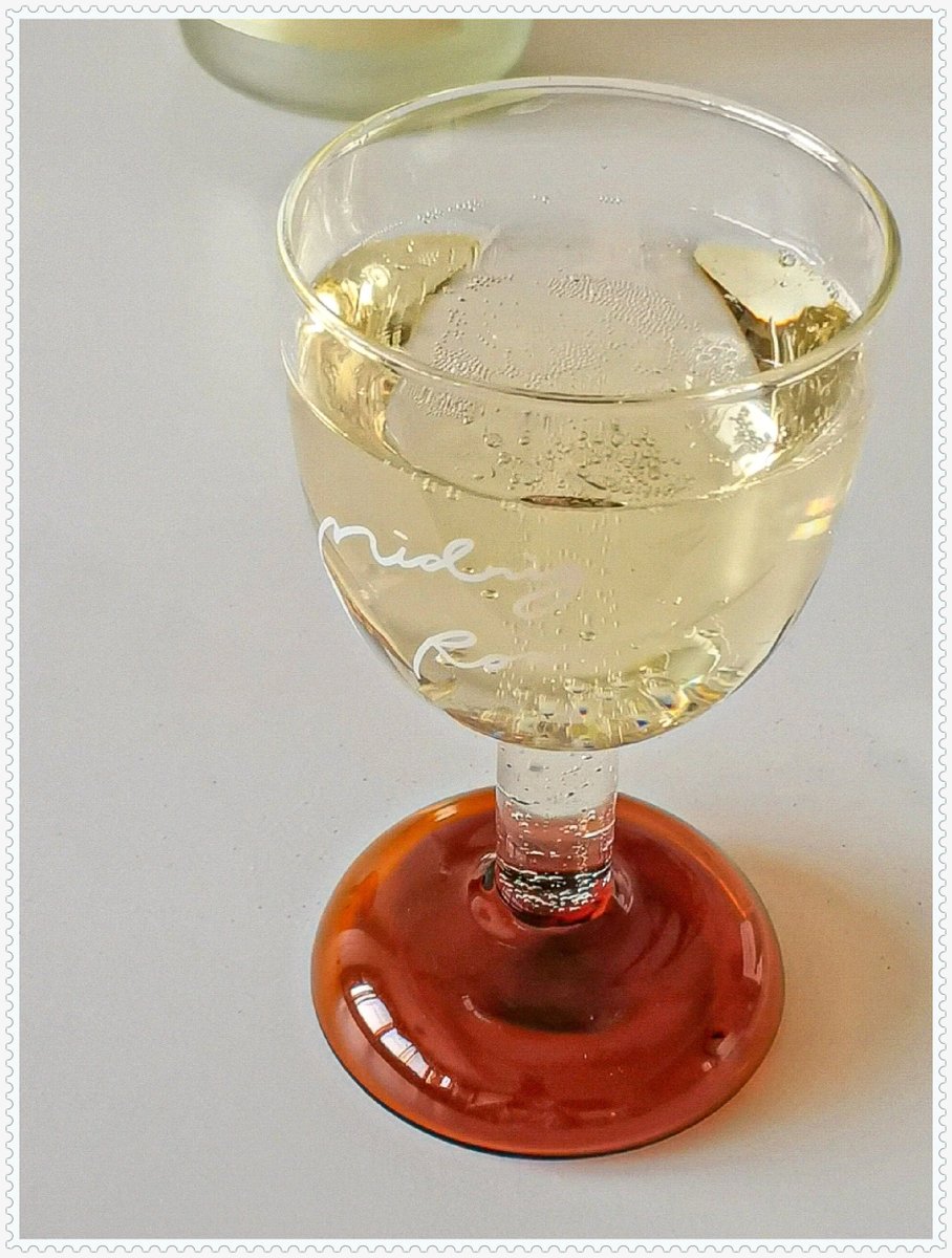 suresh yadlapalli tweet media