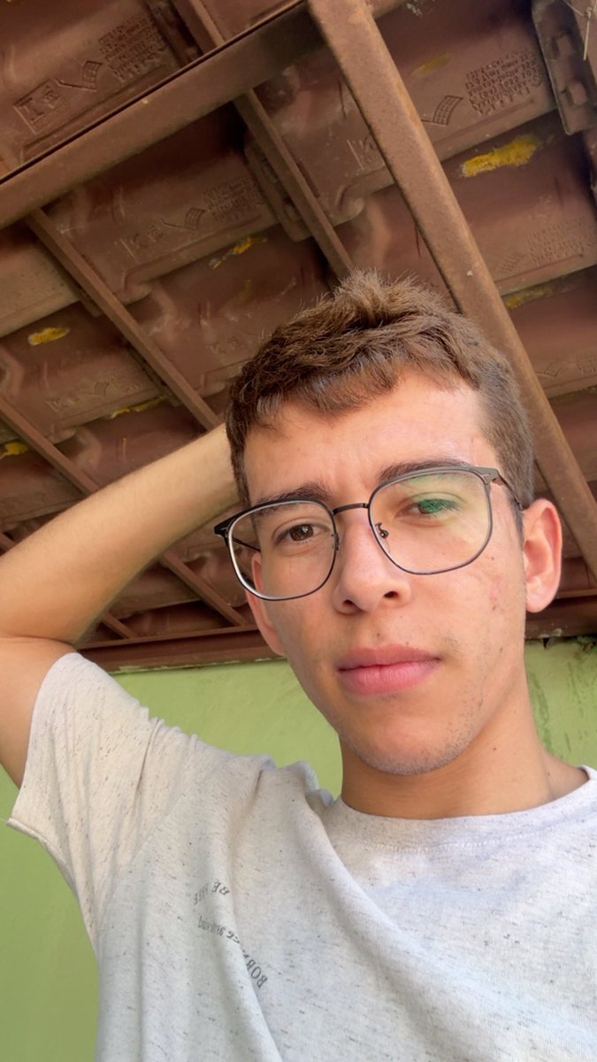 steinfan tweet media