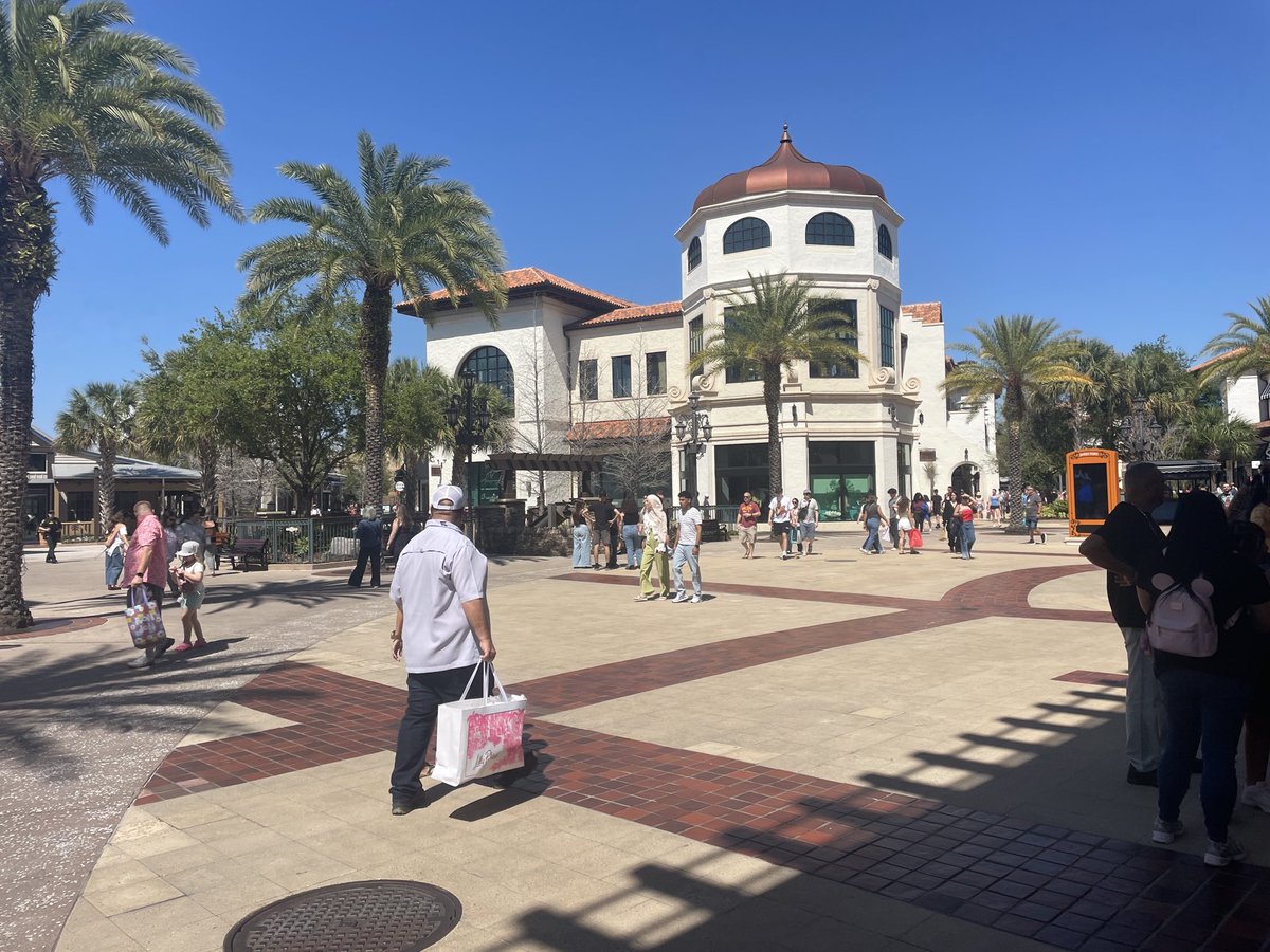 vadfred 🌐 tweet media