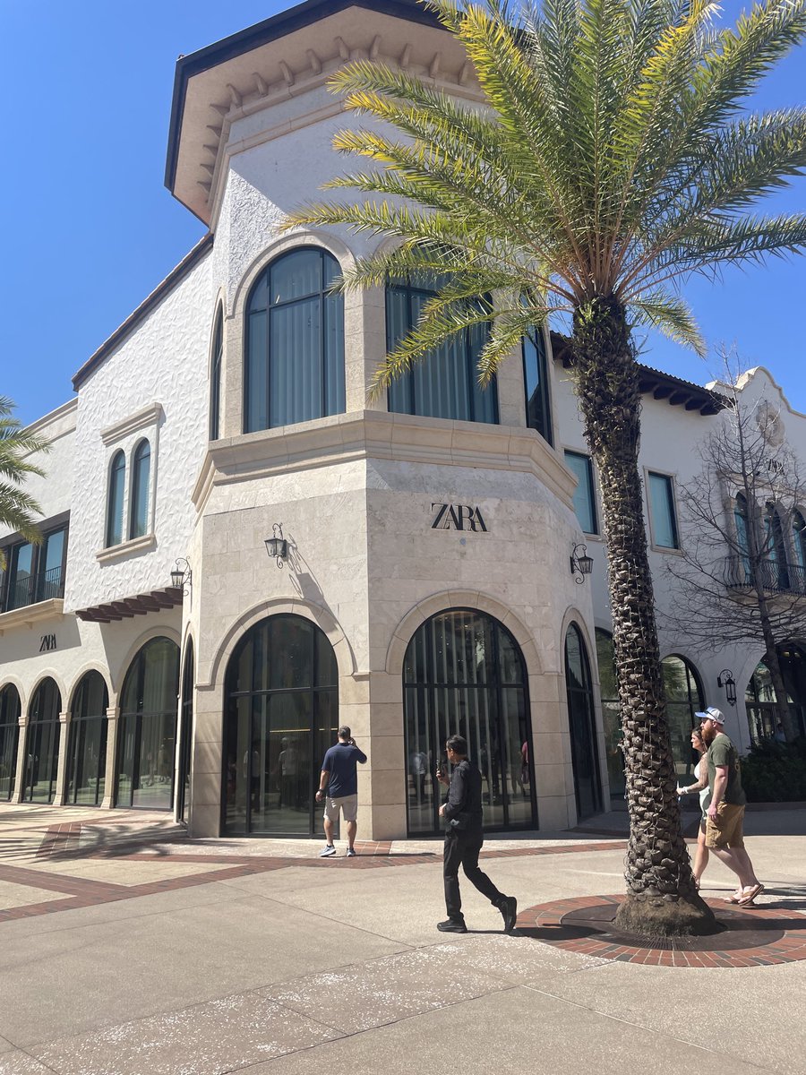 vadfred 🌐 tweet media