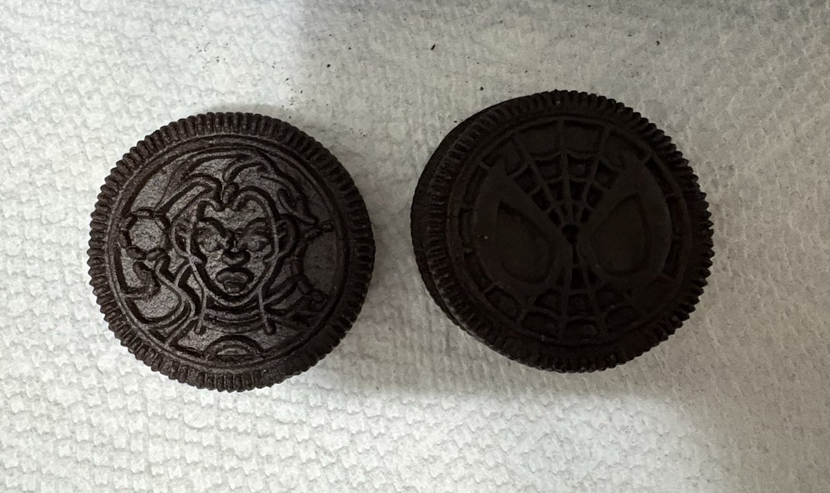 💚 doomrichards 💙 🔜🦋 tweet media