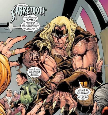 Apollonighter Luvin' tweet media