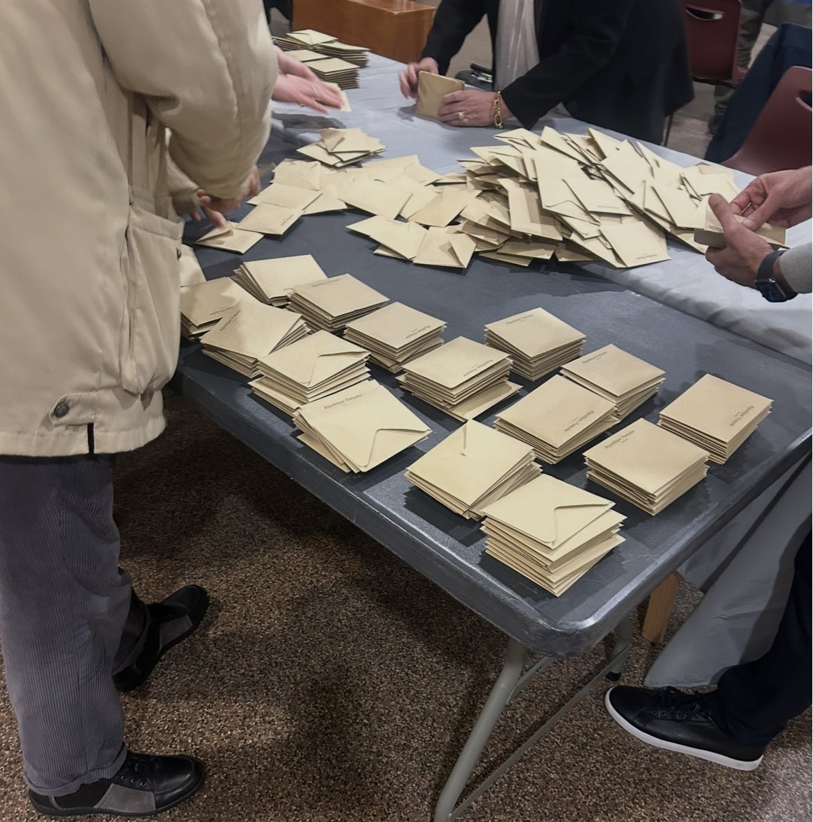 fanny guinochet tweet media