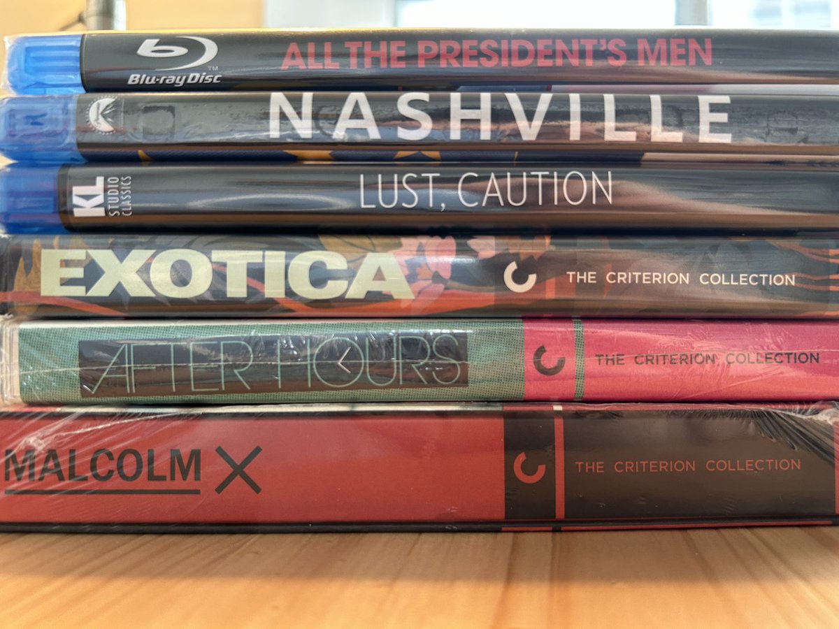 Ryan Gaysling tweet media