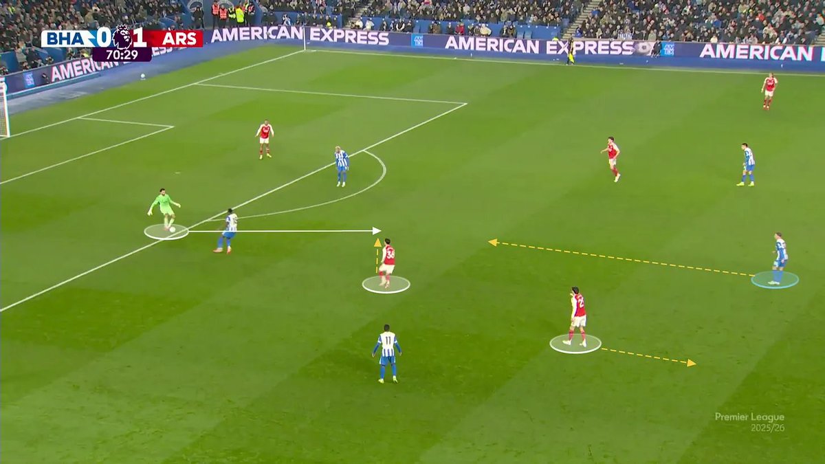 Billy Carpenter tweet media