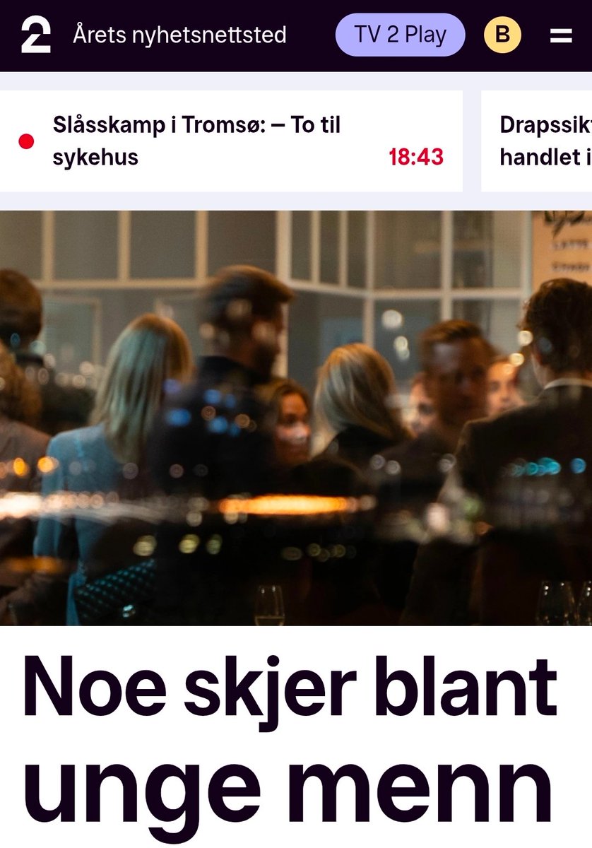 Bråstein Sneder tweet media