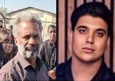 Maryam Adeli tweet media