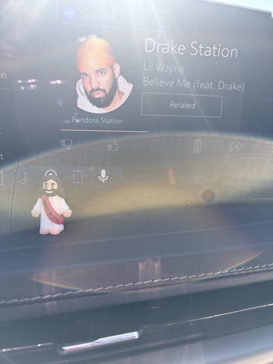 🎚️ 🌹 Don’t Dox Me 🌹 🪽🎚️ tweet media