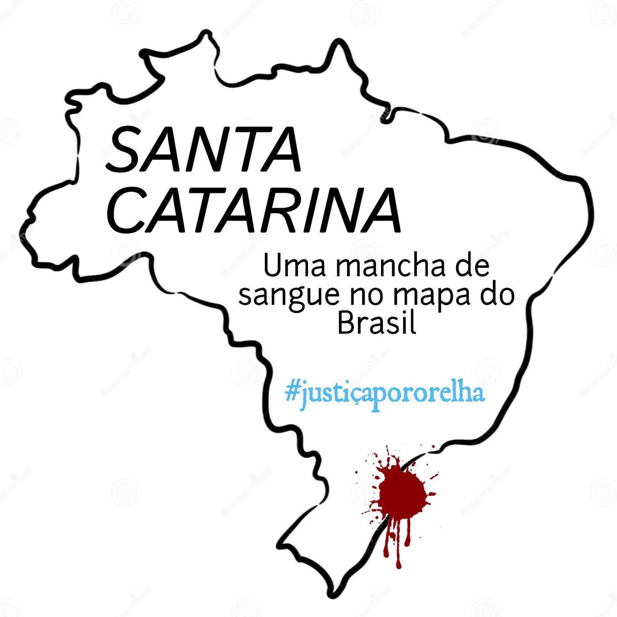 POETISA🇧🇷 ☽✪SÓ EU MESMA ☽✪☾ NOT DM🦇 tweet media