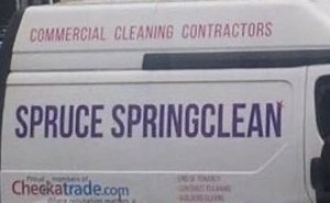 James Din tweet media