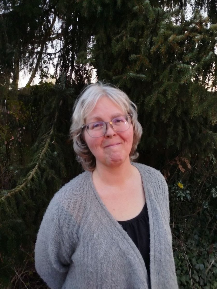 FVD Heerlen tweet media