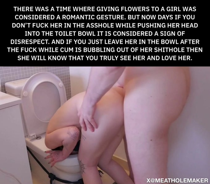 The Prophet of Light tweet media