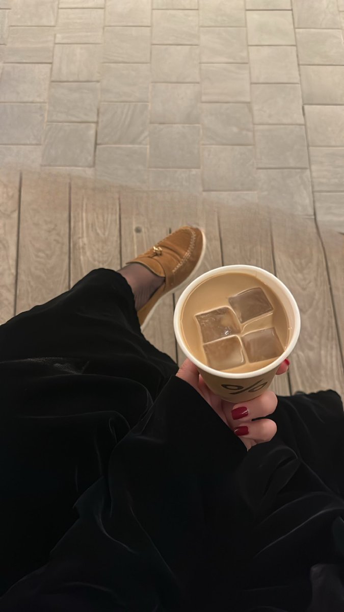 شـعور tweet media