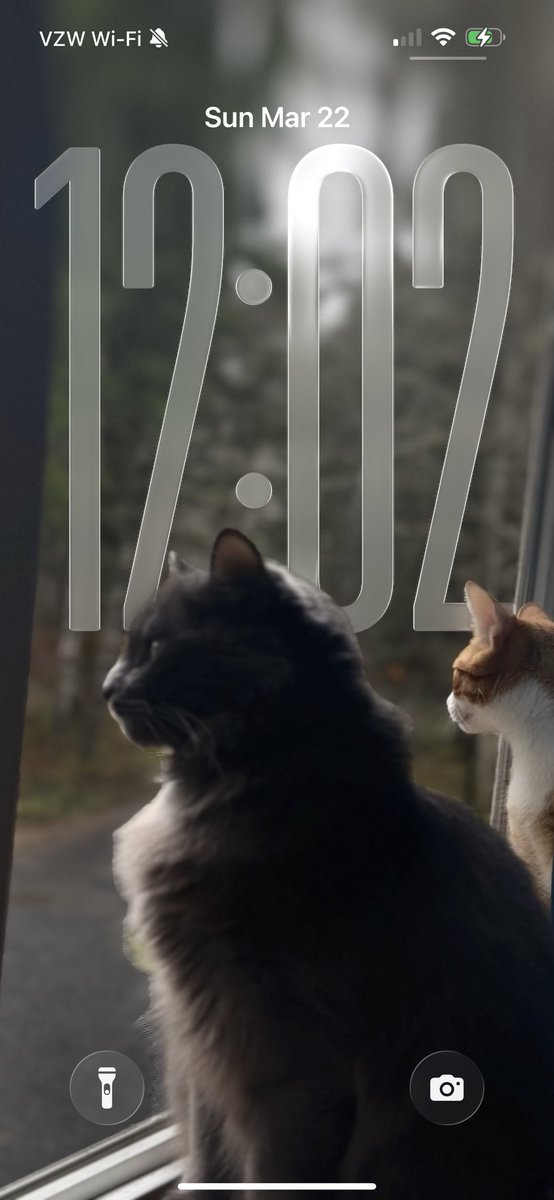 ariona is typing... tweet media