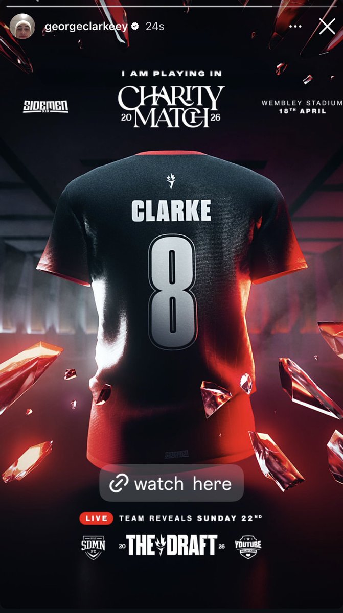 hannah . 𐙚 ̊ tweet media