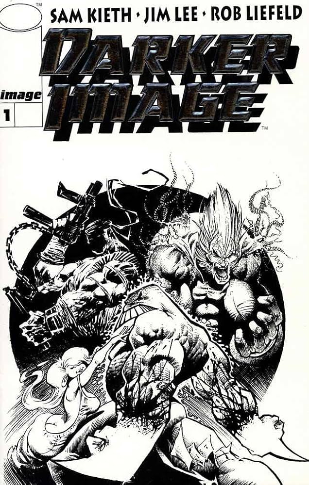 Abigail Zero tweet media