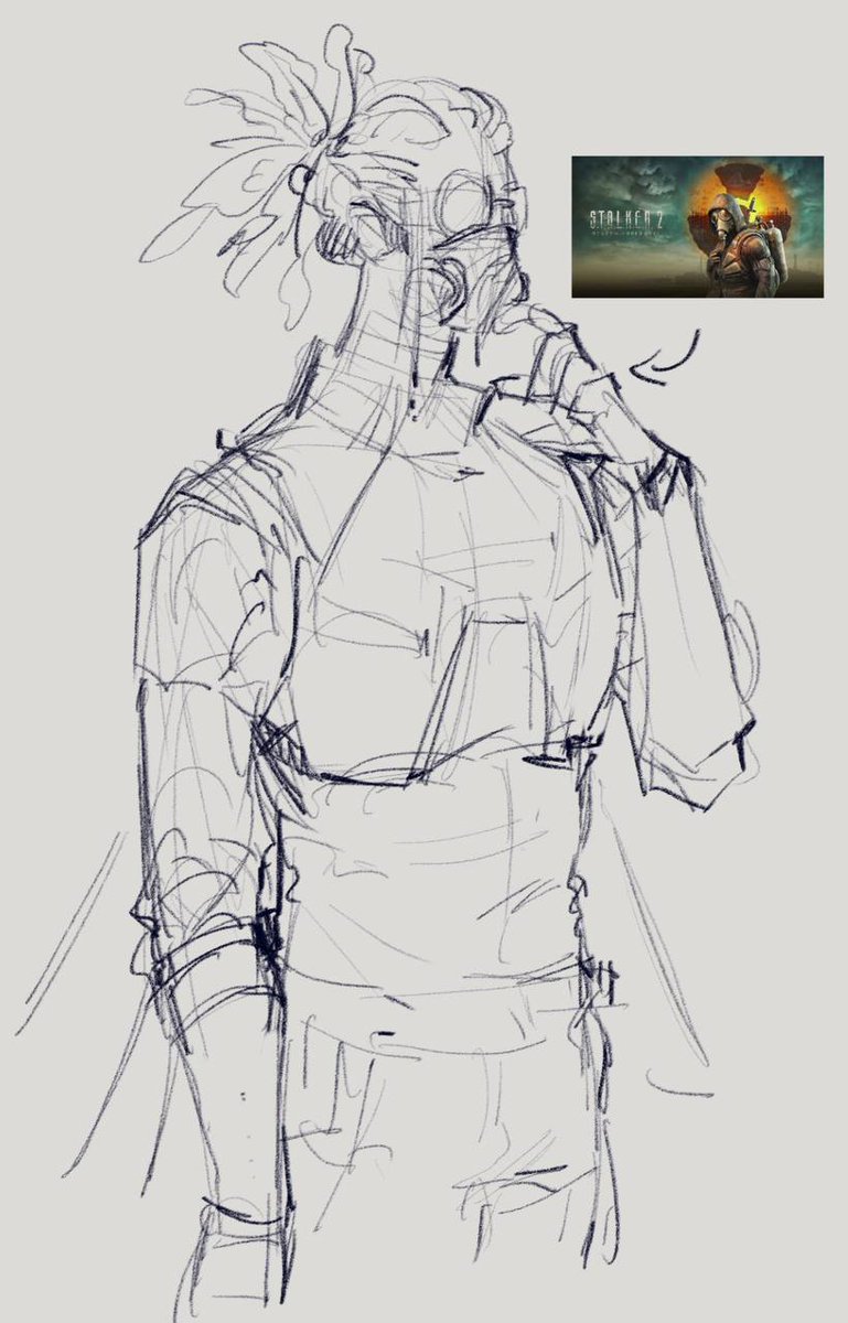 🏳️‍⚧️🇺🇦 oleks / c0mms closed tweet media