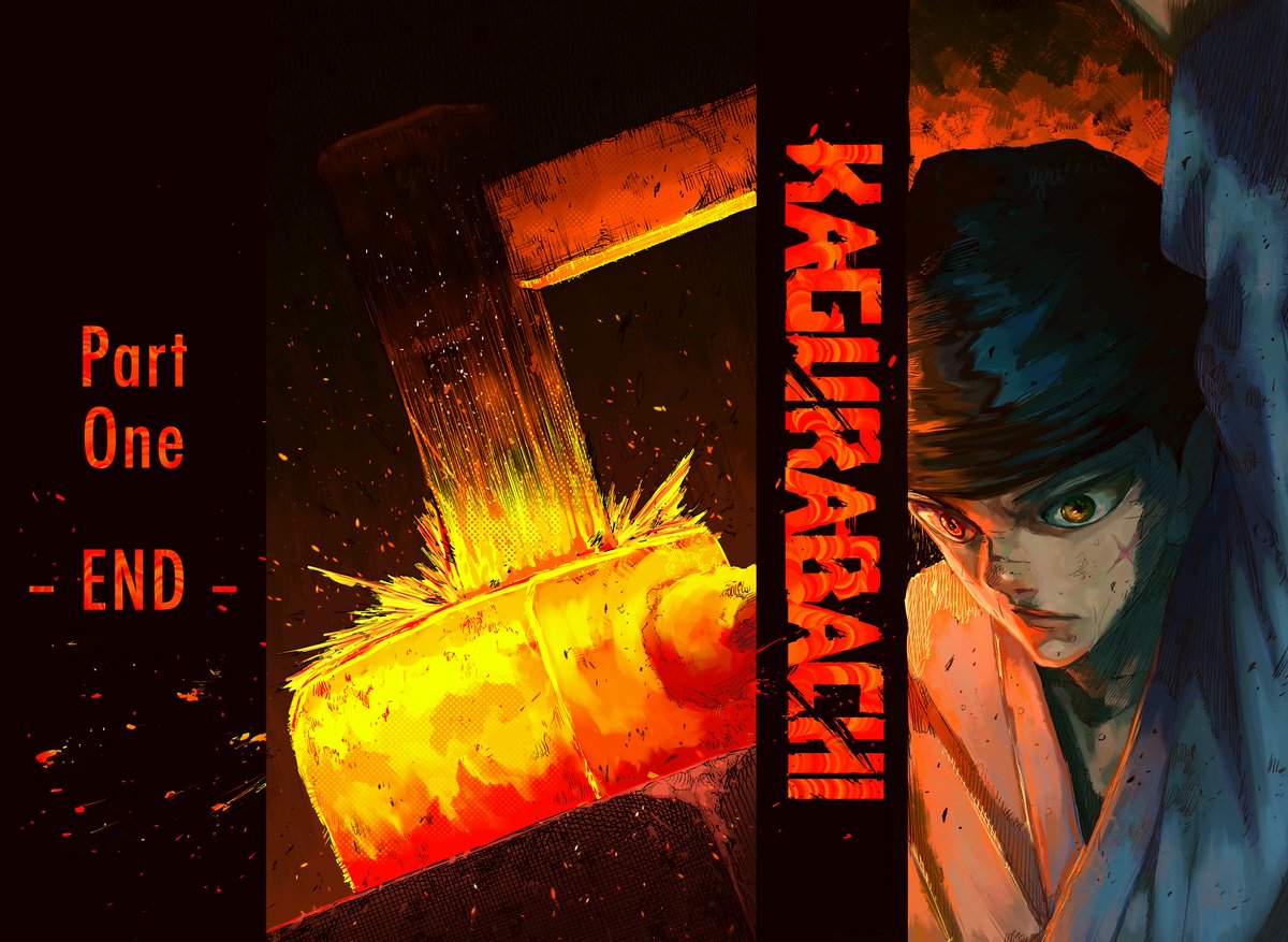 Gri77ith 🇵🇸 tweet media